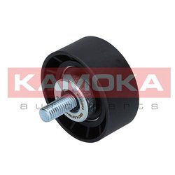 Kamoka R0274