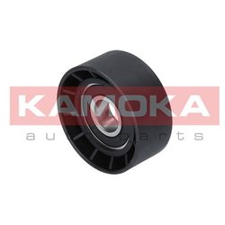 Kamoka R0275