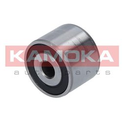 Kamoka R0276