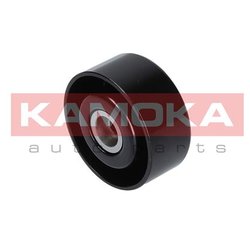 Kamoka R0277