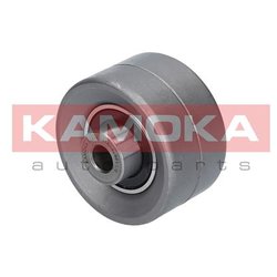 Kamoka R0278