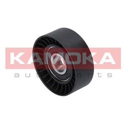 Kamoka R0279