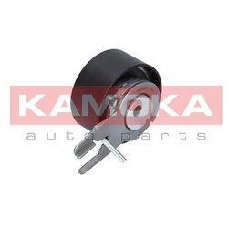 Kamoka R0281