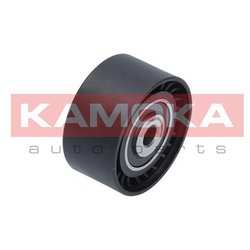 Kamoka R0282