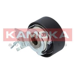 Kamoka R0285