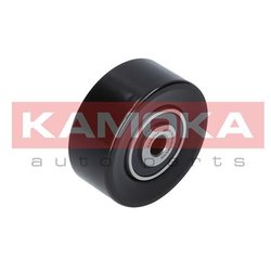 Kamoka R0286