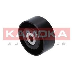 Kamoka R0289