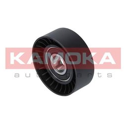 Kamoka R0290