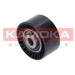 Kamoka R0293