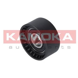 Kamoka R0297