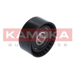 Kamoka R0298