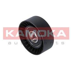 Kamoka R0302