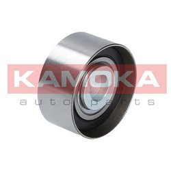 Kamoka R0303