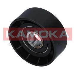 Kamoka R0306