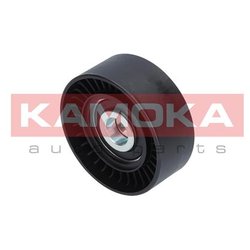 Kamoka R0313