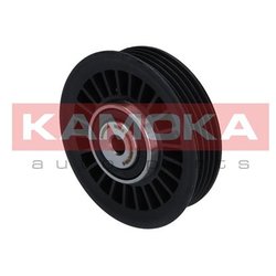 Kamoka R0318