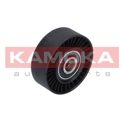 Kamoka R0320