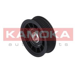 Kamoka R0323