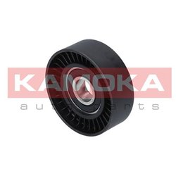 Kamoka R0329