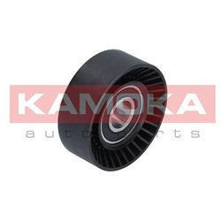 Kamoka R0330