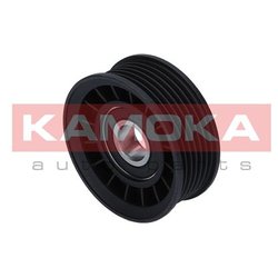 Kamoka R0332