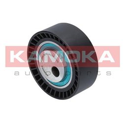 Kamoka R0334