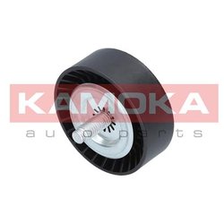 Kamoka R0338