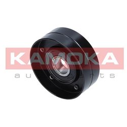 Kamoka R0341