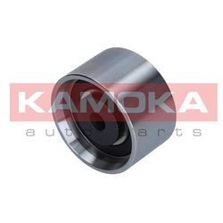 Kamoka R0346