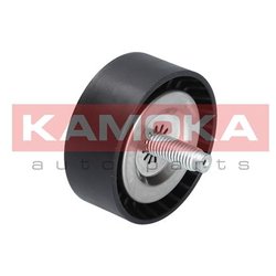 Kamoka R0349