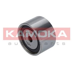 Kamoka R0350