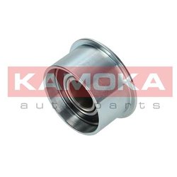 Kamoka R0353