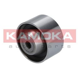 Kamoka R0354