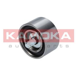 Kamoka R0355