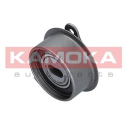 Kamoka R0356