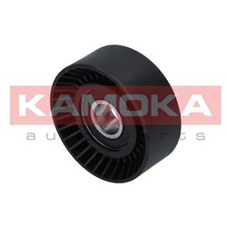 Kamoka R0357