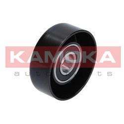 Kamoka R0358