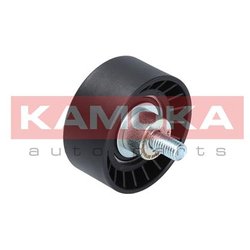 Kamoka R0366