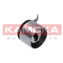 Kamoka R0367