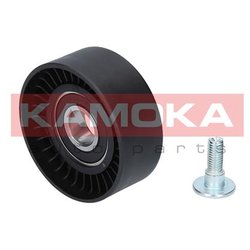 Kamoka R0385