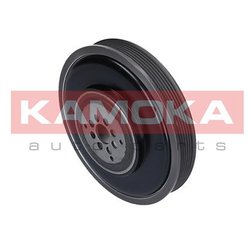 Kamoka RW004