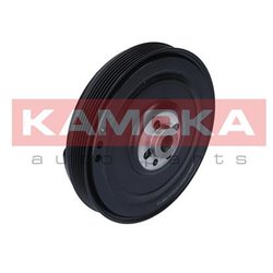 Kamoka RW009