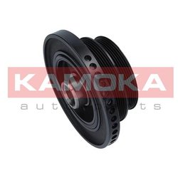 Kamoka RW011