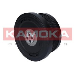 Kamoka RW014