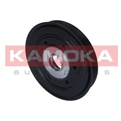 Kamoka RW015