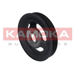 Kamoka RW018