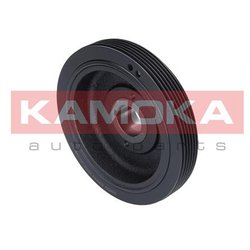 Kamoka RW020