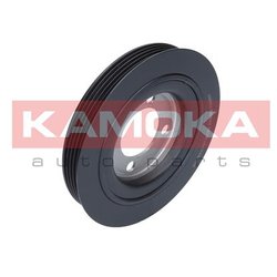 Kamoka RW025