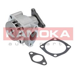 Kamoka T0005