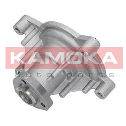 Kamoka T0021